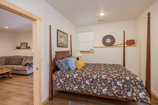 $389,900 | 2361 Vast View Terrace, Phelps, WI 54554