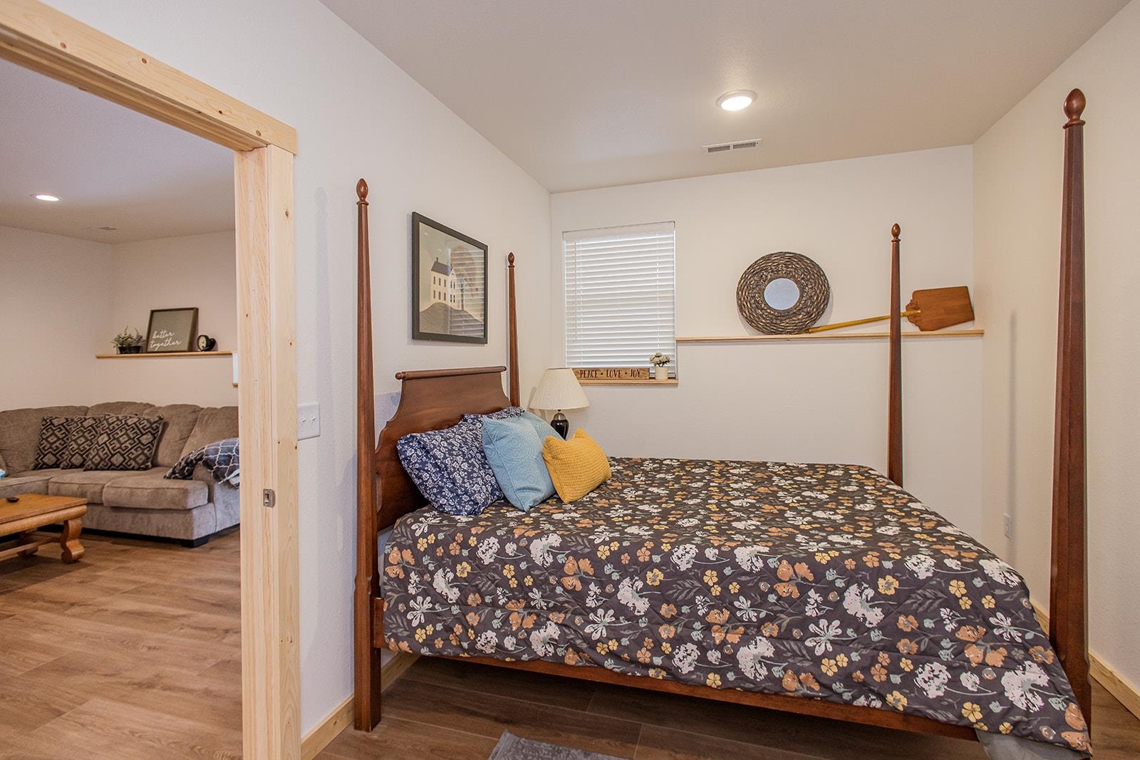 2361 Vast View Terrace Phelps, WI 54554 - Photo 42 of 62