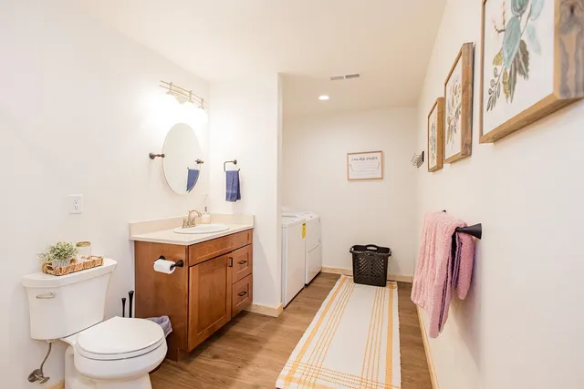 $389,900 | 2361 Vast View Terrace, Phelps, WI 54554