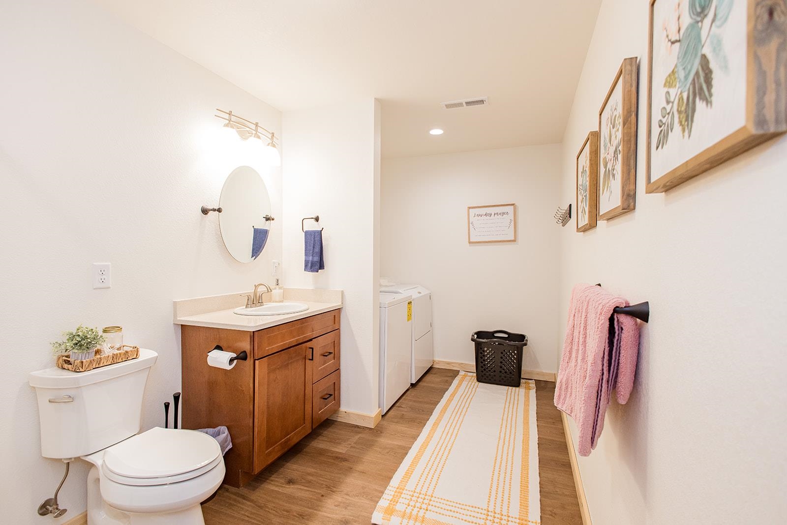 2361 Vast View Terrace Phelps, WI 54554 - Photo 43 of 62