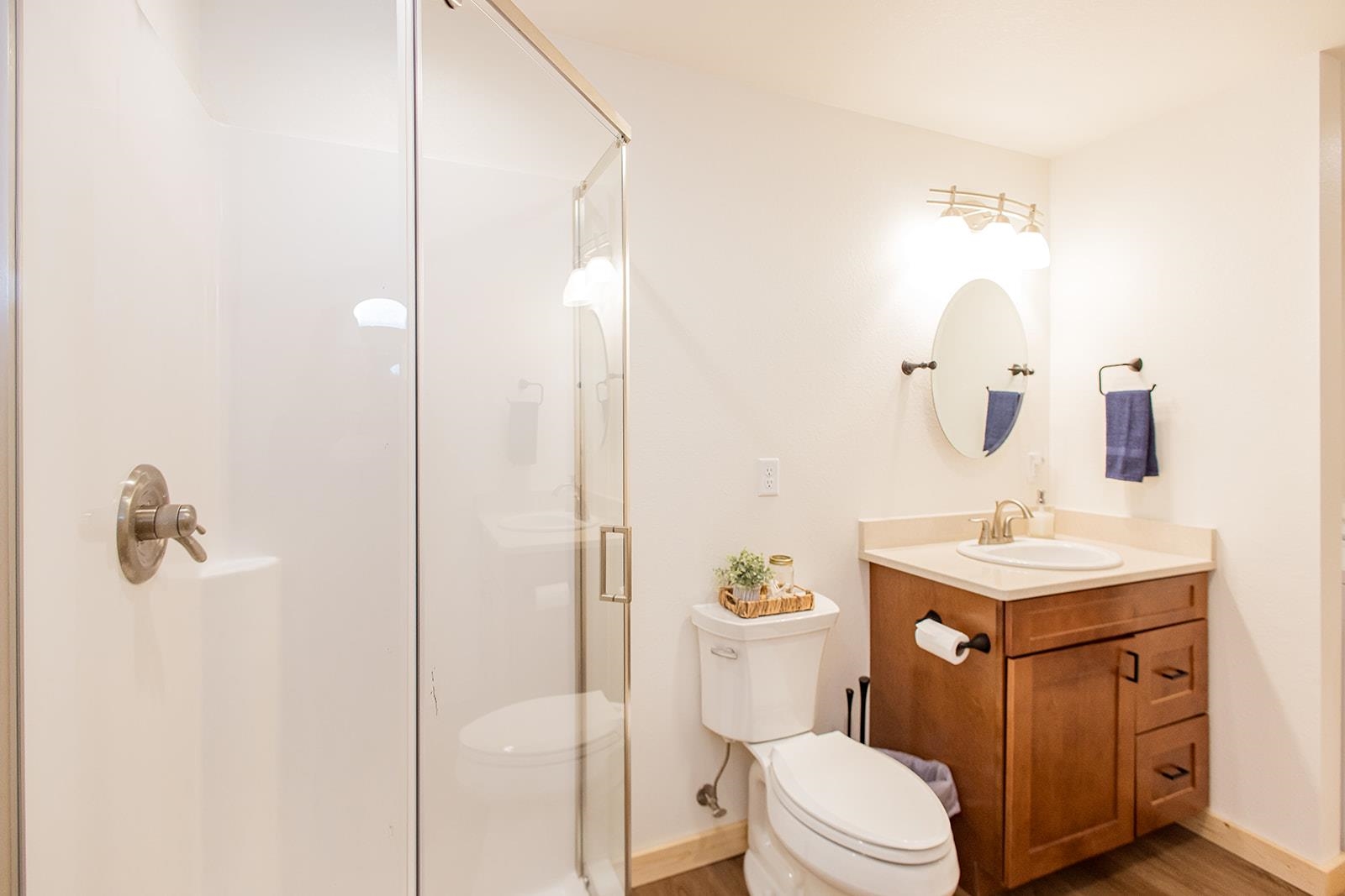 2361 Vast View Terrace Phelps, WI 54554 - Photo 44 of 62