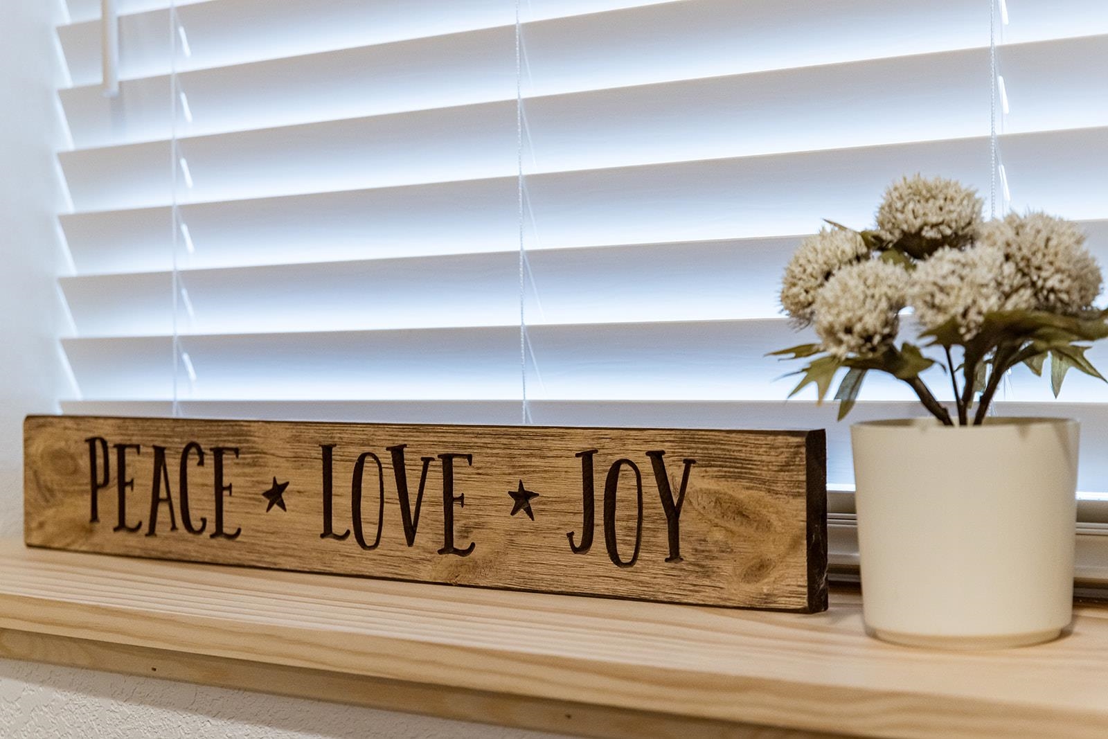 2361 Vast View Terrace Phelps, WI 54554 - Photo 45 of 62