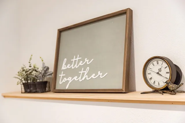 $389,900 | 2361 Vast View Terrace, Phelps, WI 54554