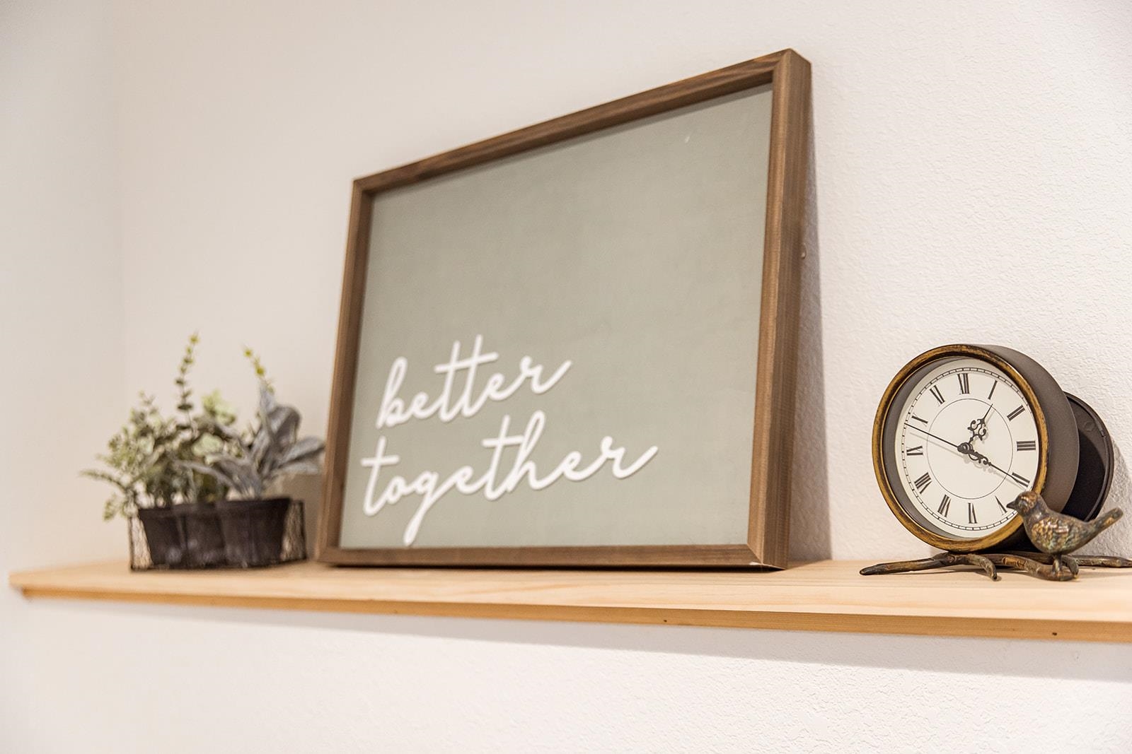 2361 Vast View Terrace Phelps, WI 54554 - Photo 46 of 62