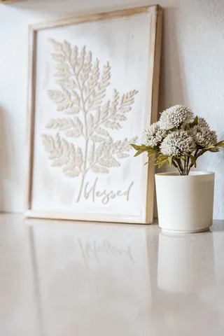 $389,900 | 2361 Vast View Terrace, Phelps, WI 54554