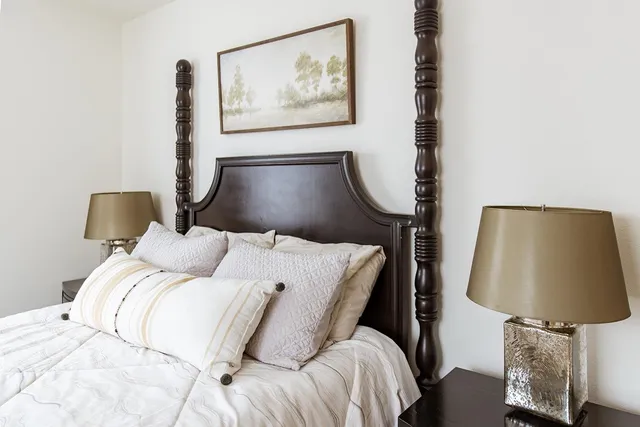 $389,900 | 2361 Vast View Terrace, Phelps, WI 54554