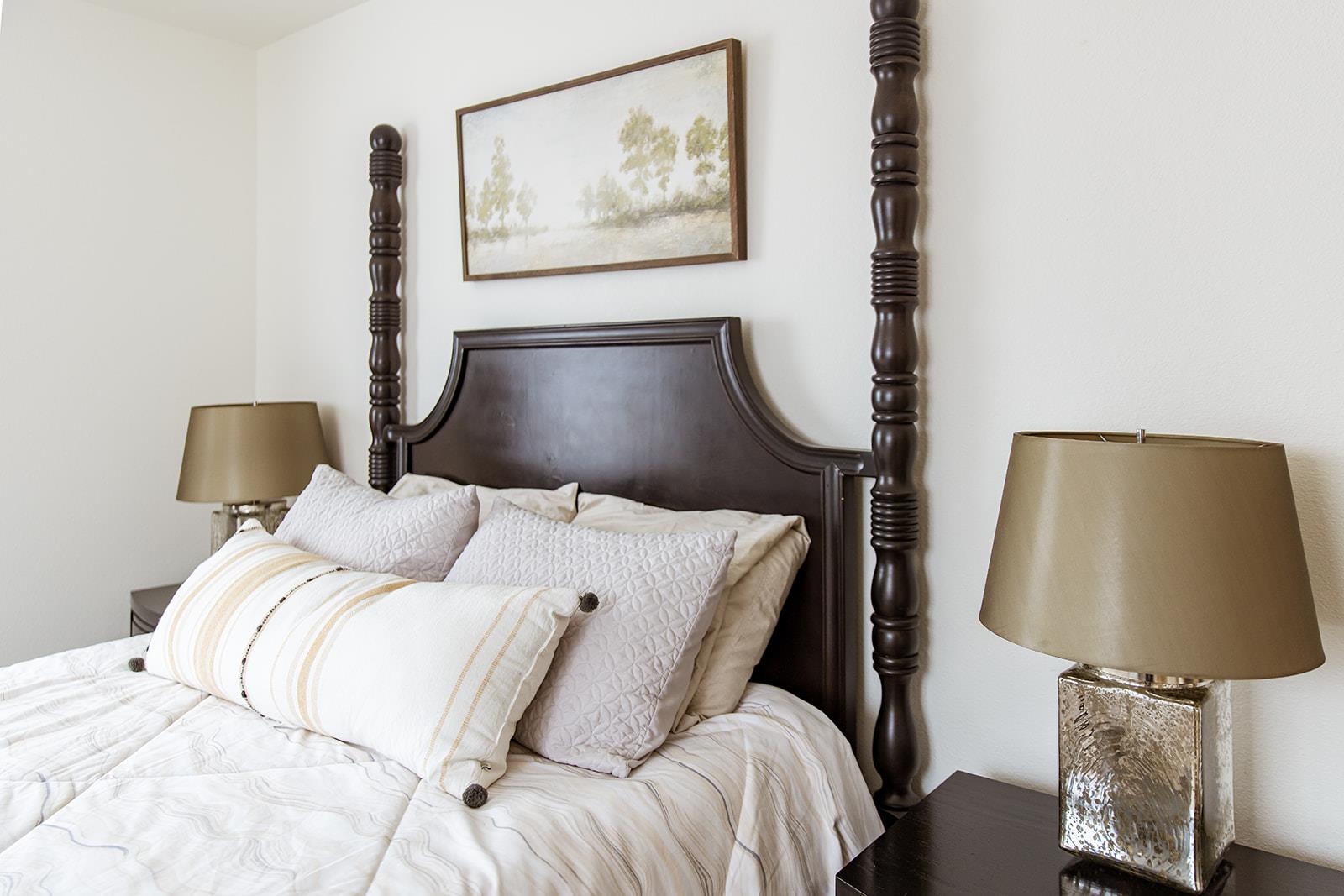 2361 Vast View Terrace Phelps, WI 54554 - Photo 48 of 62