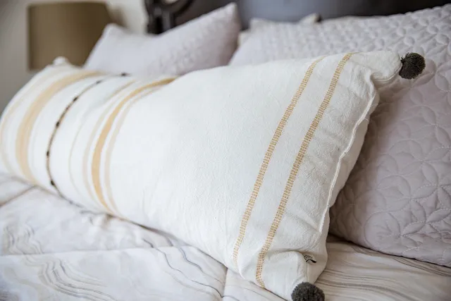 $389,900 | 2361 Vast View Terrace, Phelps, WI 54554