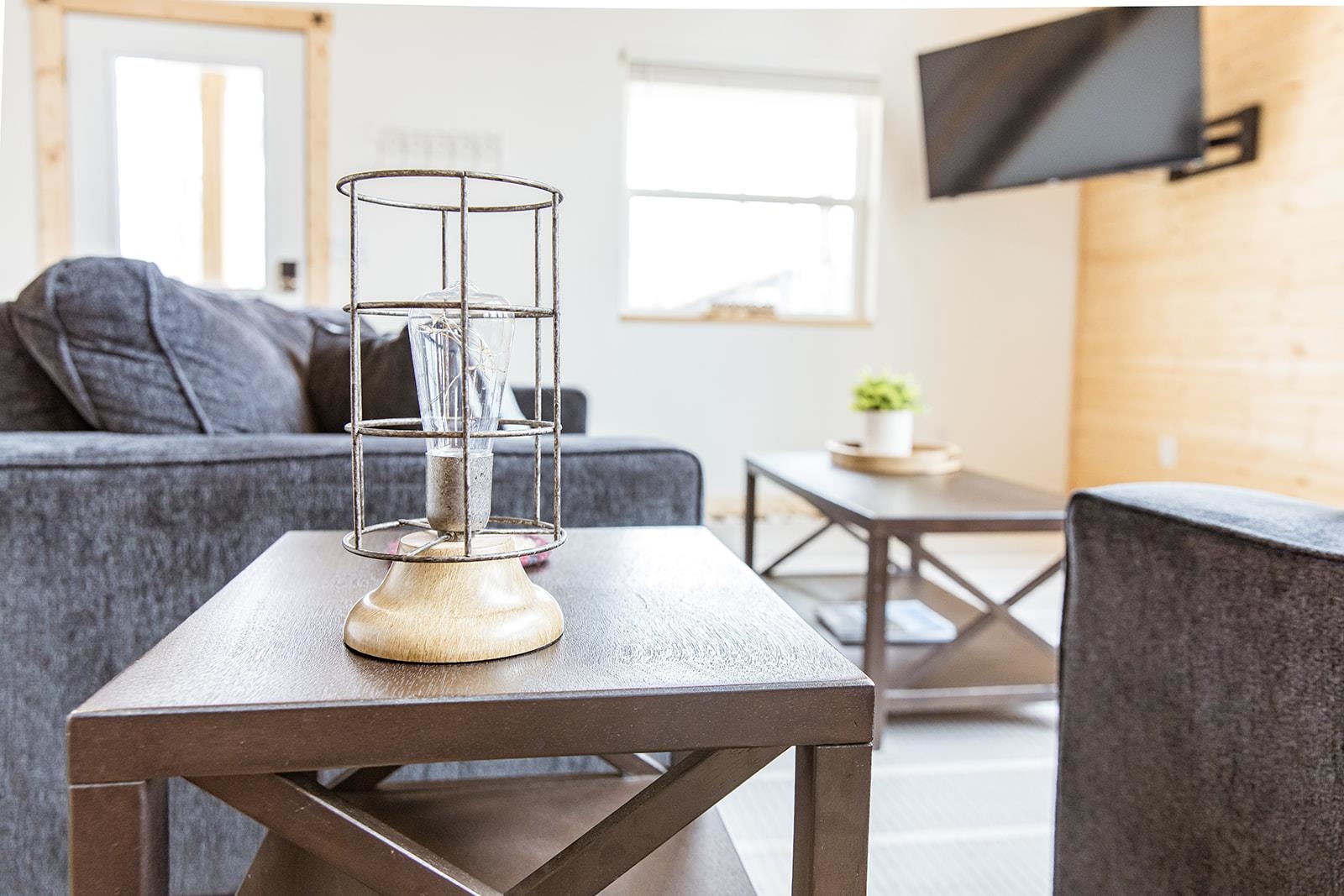 2361 Vast View Terrace Phelps, WI 54554 - Photo 50 of 62