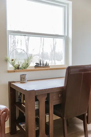 $389,900 | 2361 Vast View Terrace, Phelps, WI 54554