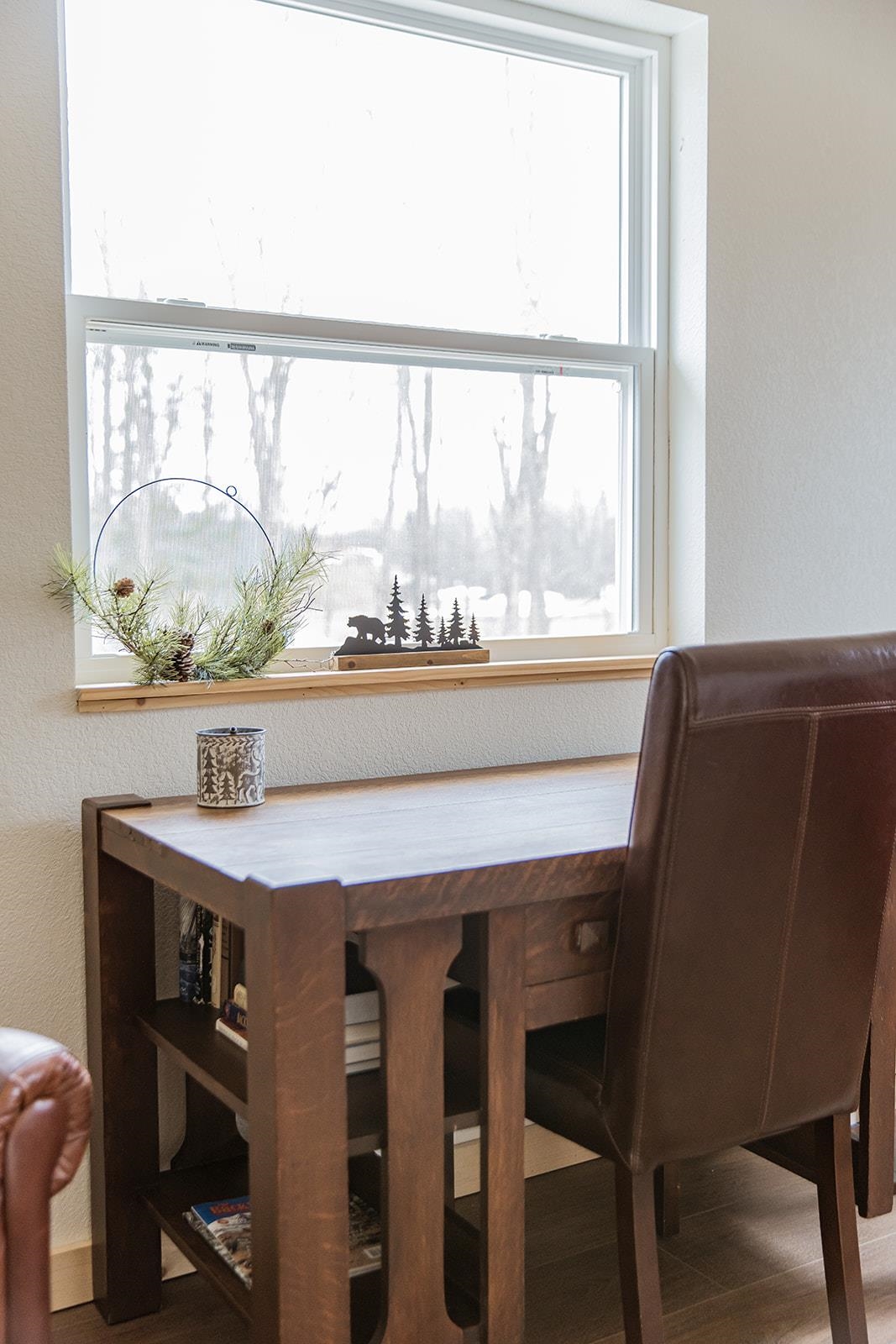 2361 Vast View Terrace Phelps, WI 54554 - Photo 51 of 62