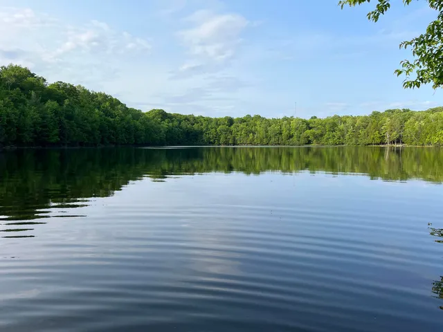 $389,900 | 2361 Vast View Terrace, Phelps, WI 54554