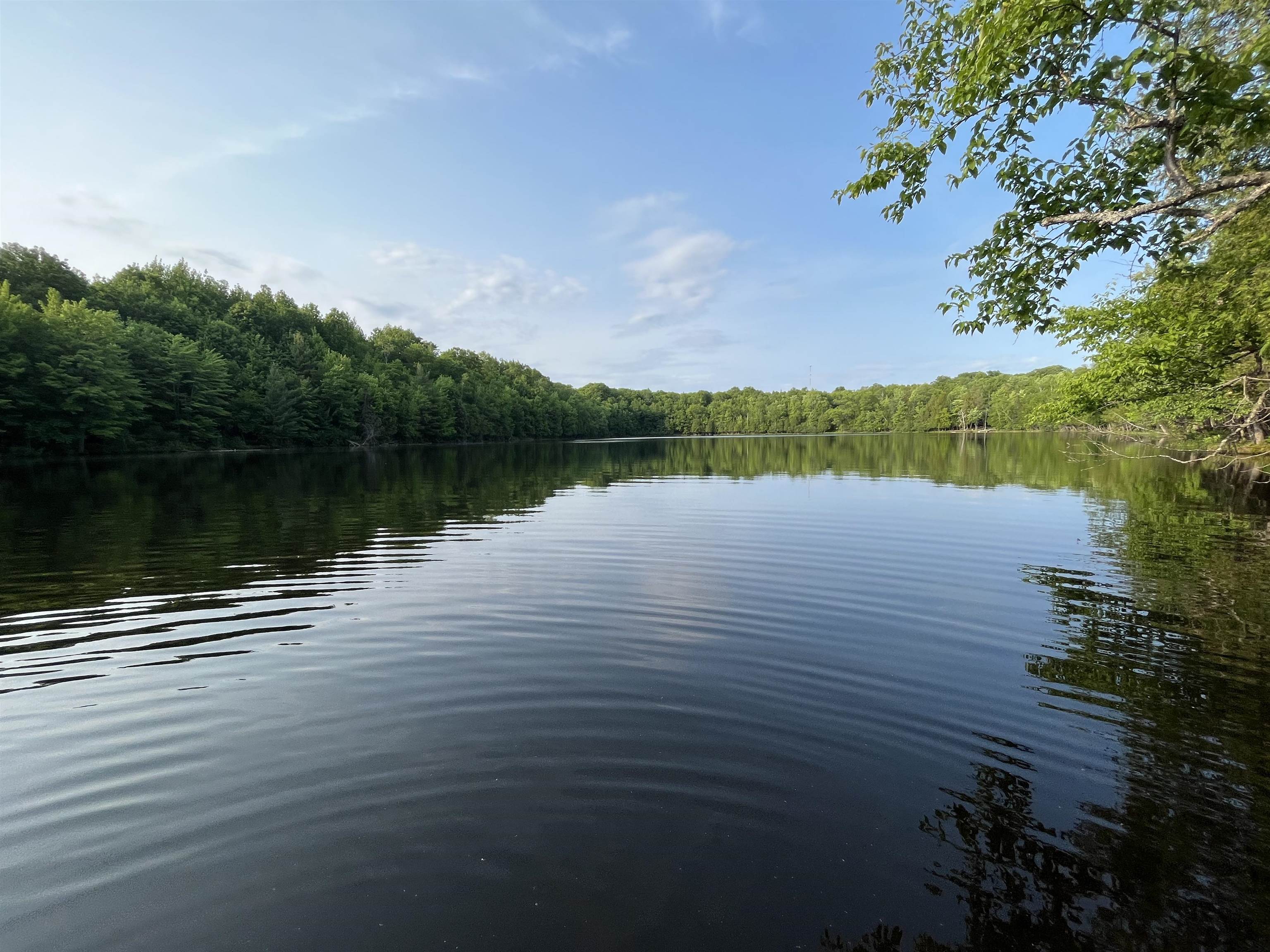 2361 Vast View Terrace Phelps, WI 54554 - Photo 58 of 62