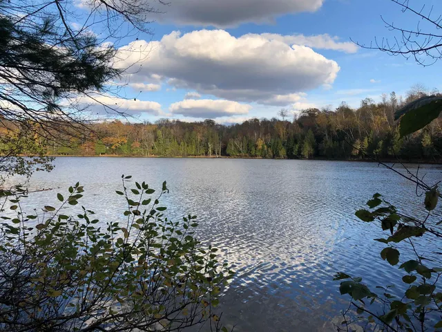 $389,900 | 2361 Vast View Terrace, Phelps, WI 54554