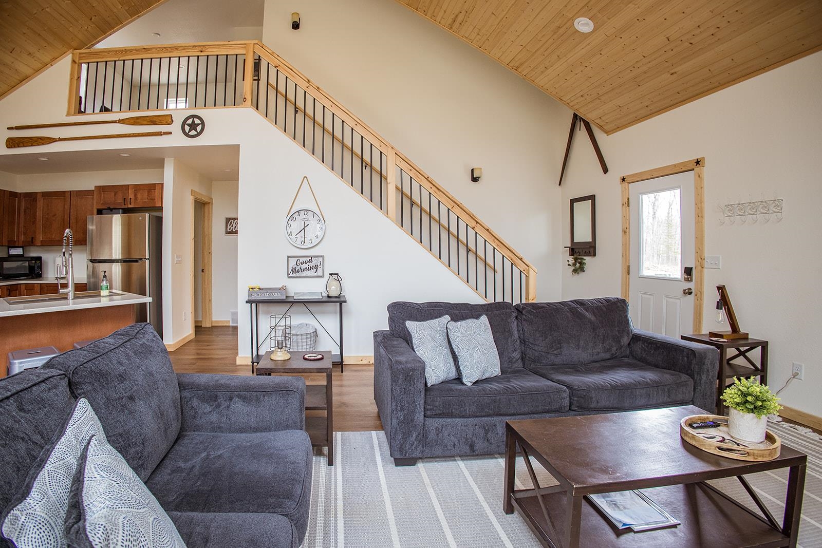 2361 Vast View Terrace Phelps, WI 54554 - Photo 60 of 62