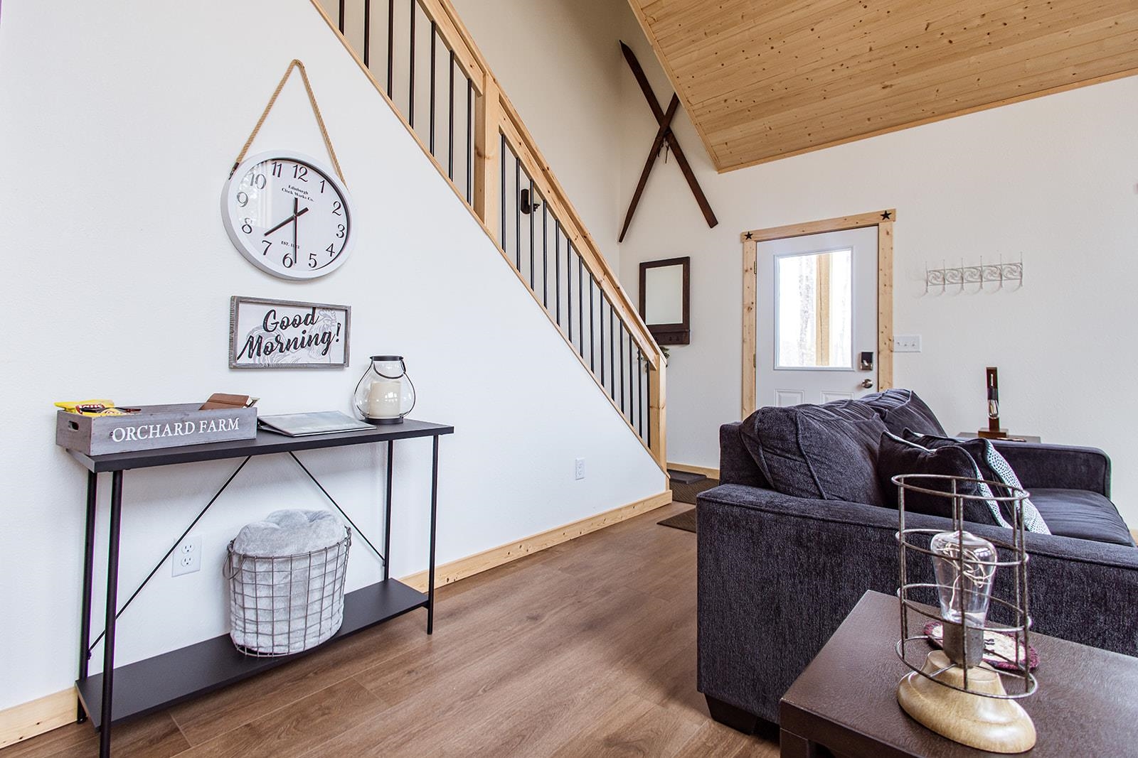 2361 Vast View Terrace Phelps, WI 54554 - Photo 61 of 62