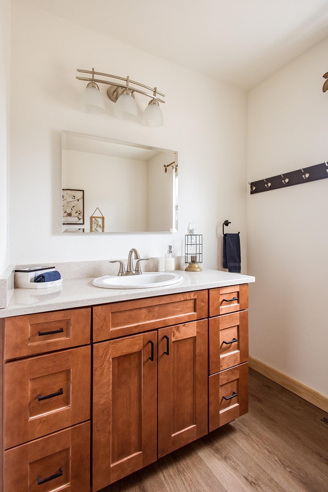 2361 Vast View Terrace Phelps, WI 54554 - Photo 62 of 62