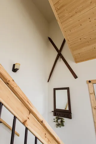 $389,900 | 2361 Vast View Terrace, Phelps, WI 54554