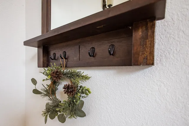 $389,900 | 2361 Vast View Terrace, Phelps, WI 54554