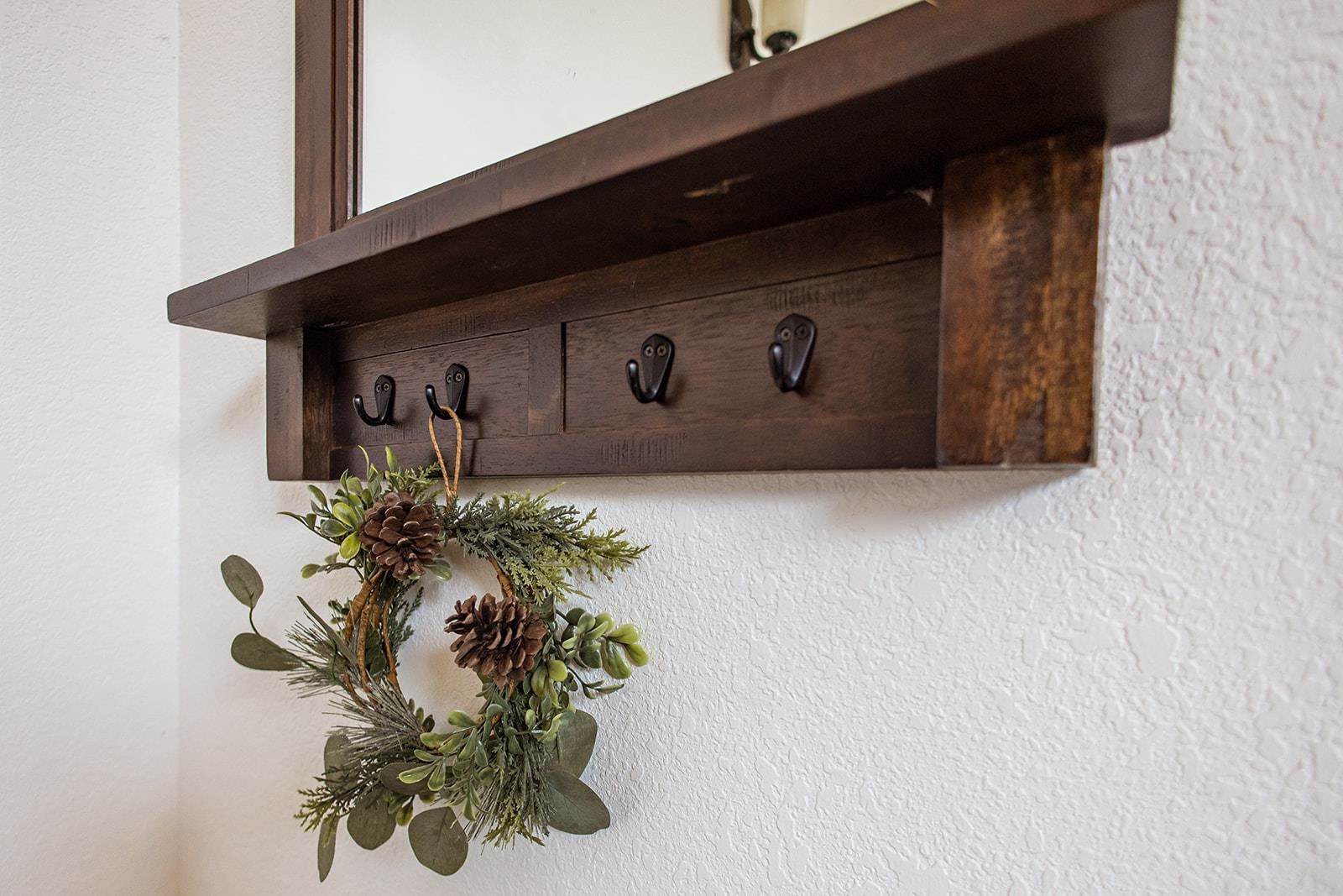 2361 Vast View Terrace Phelps, WI 54554 - Photo 8 of 62