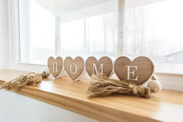 $389,900 | 2361 Vast View Terrace, Phelps, WI 54554