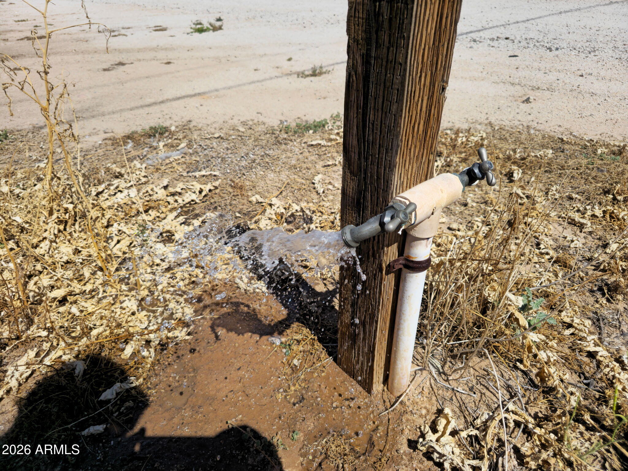 0 West Narramore Road Buckeye, AZ 85326 - Photo 8 of 13 a view of ocean view