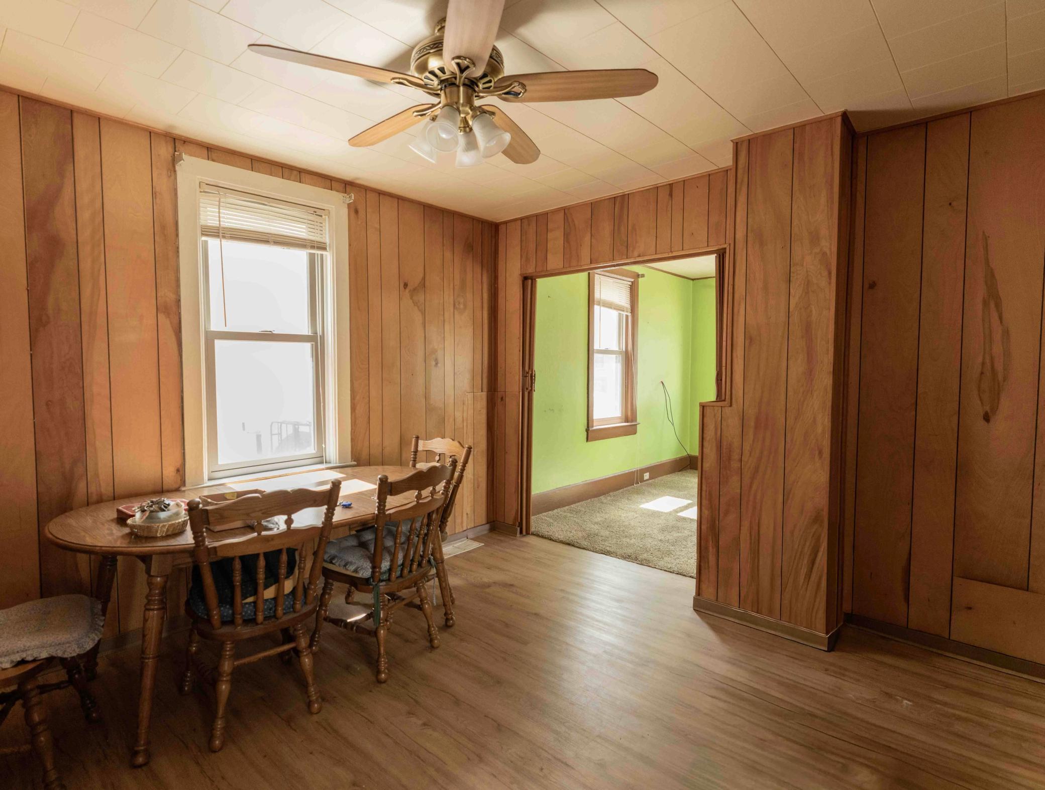 118 East Spring Street Mankato, MN 56001 - Photo 4 of 16 Gallery Image 4