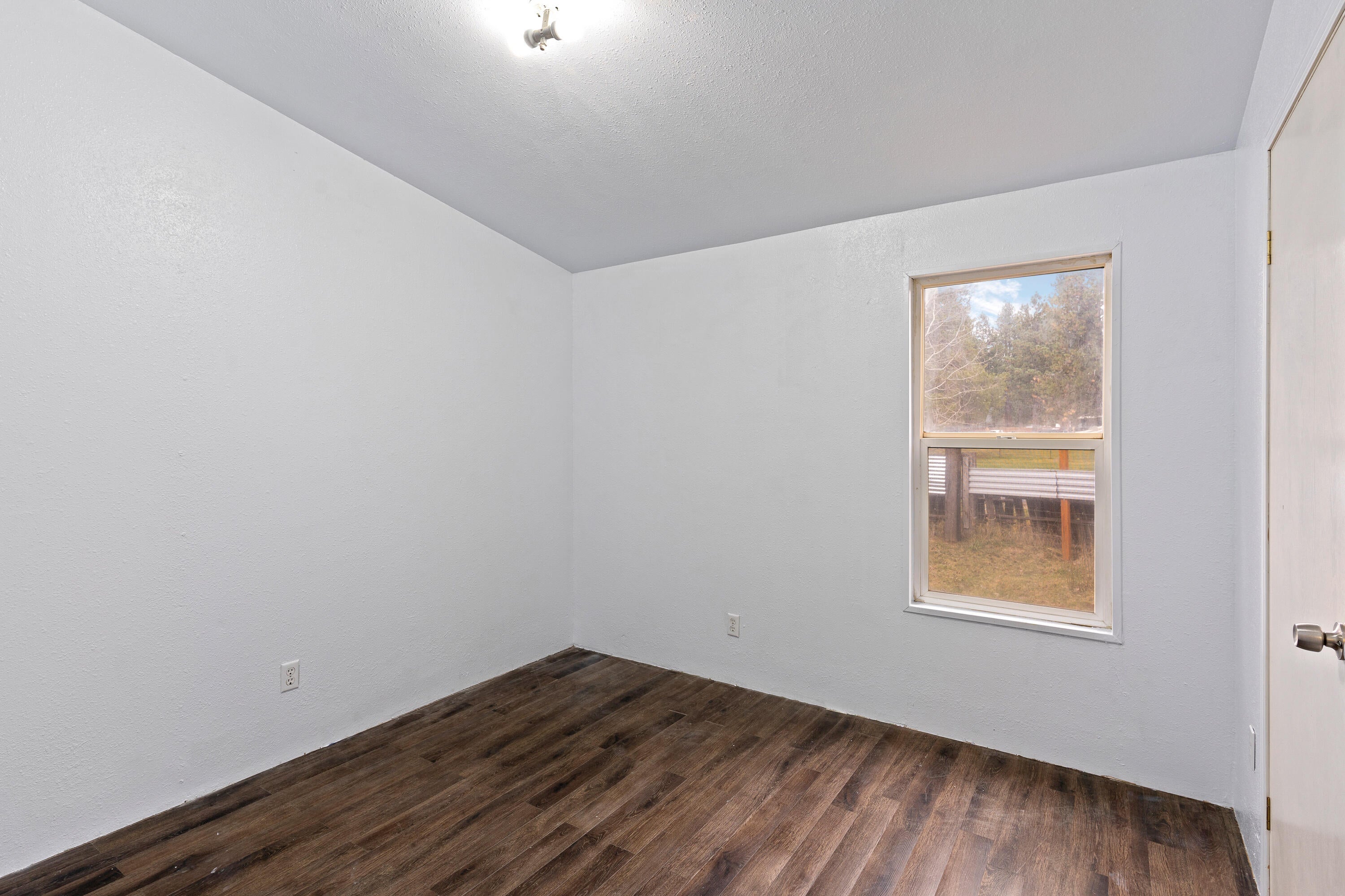 59819 Cheyenne Road Bend, OR 97702 - Photo 26 of 28 DSC05042
