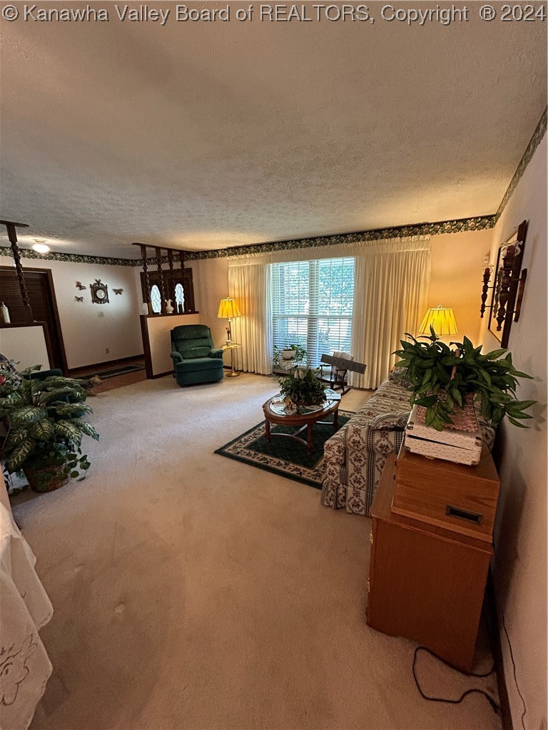 100 Teays Meadows Road Scott Depot, WV 25560 - Photo 5 of 19 Gallery Image 5