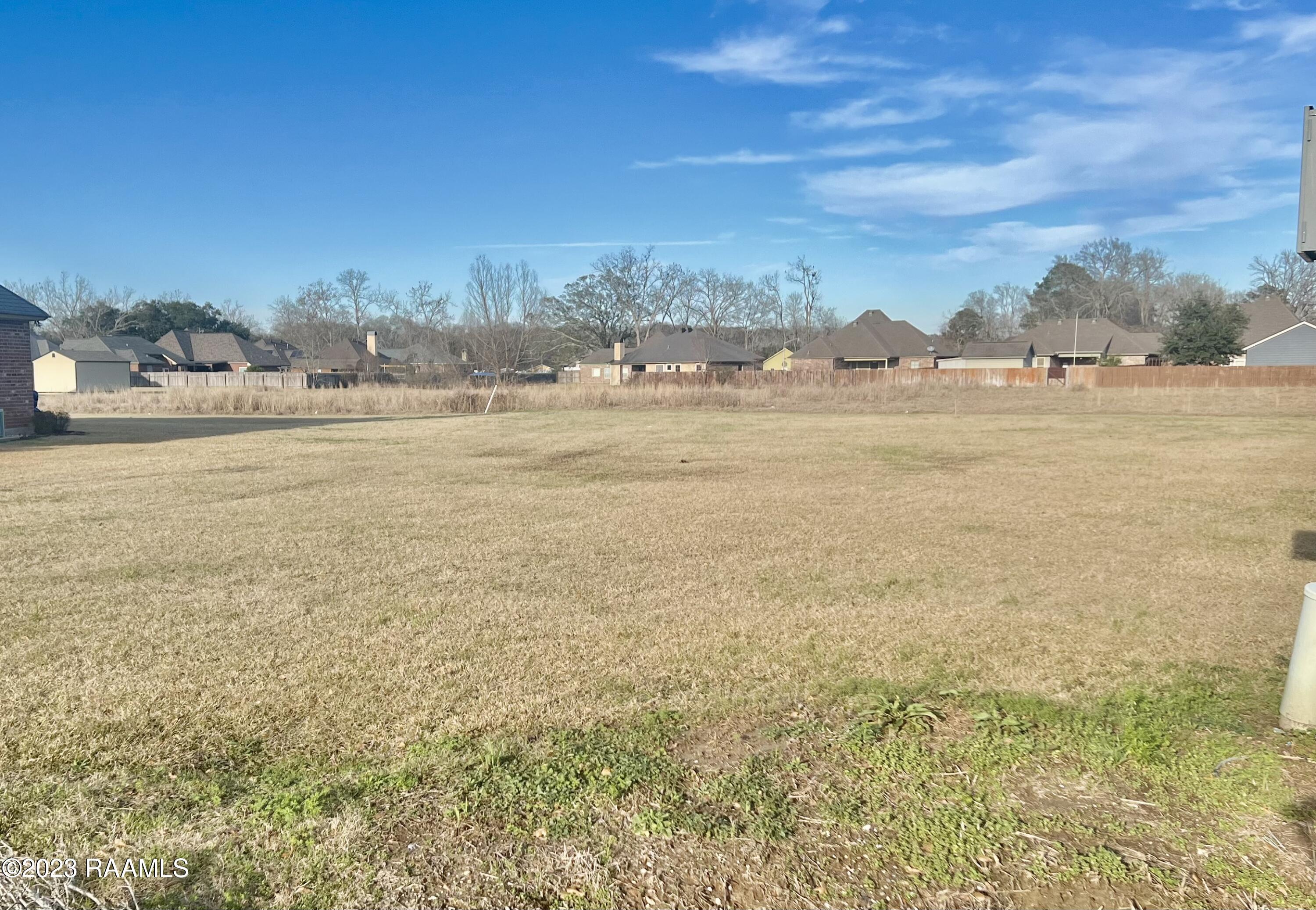 1000 Bergeron Rigs Road Breaux Bridge, LA 70517 - Photo 3 of 7 Gallery Image 3