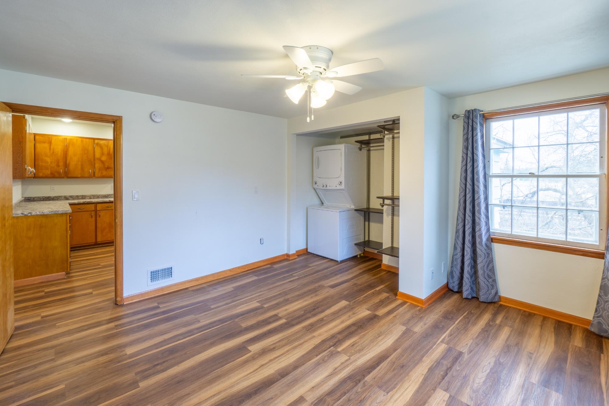 710 Mason Street Rhinelander, WI 54501 - Photo 10 of 25 Gallery Image 10