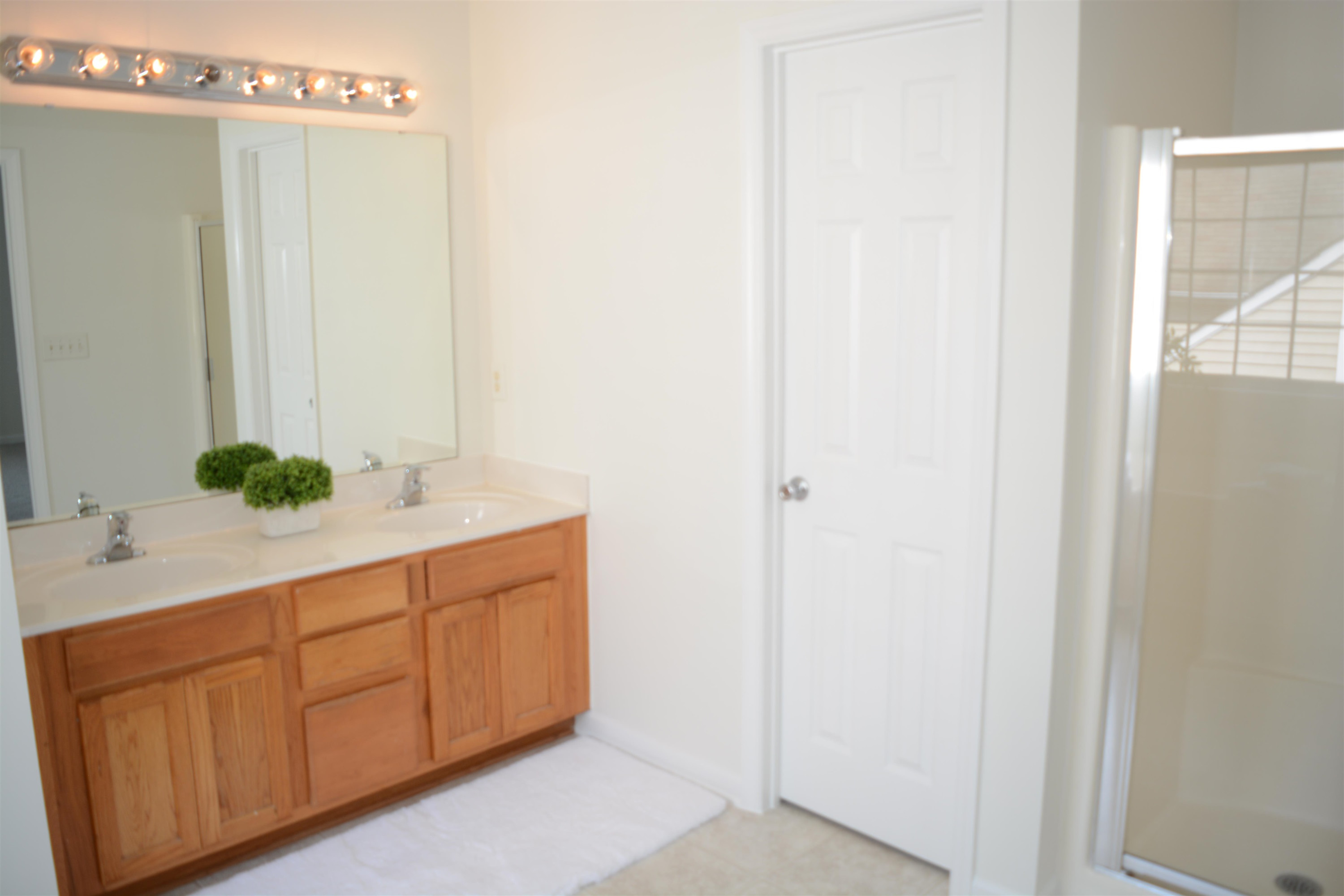 3768 Horseshoe Farm Street Raleigh, NC 27610 - Photo 9 of 13 Photo 9
