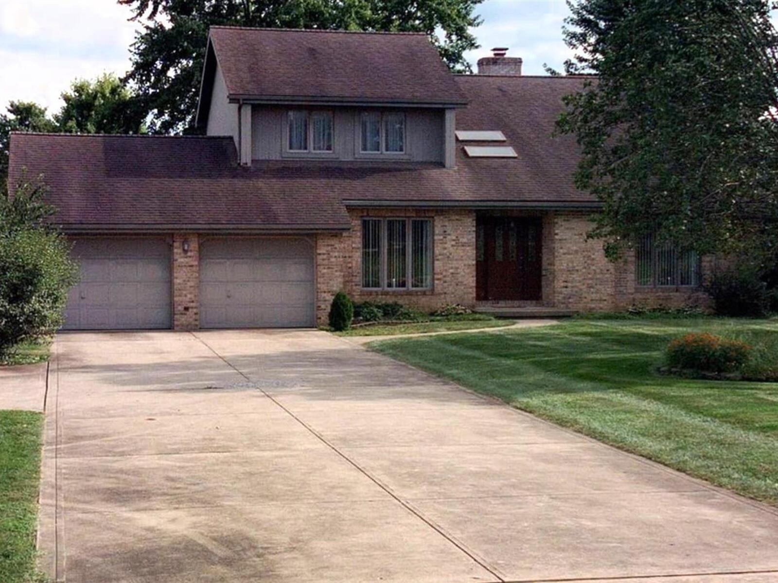 4659 Alkire Road Grove City, OH 43123 - Photo 1 of 1 alkire copy