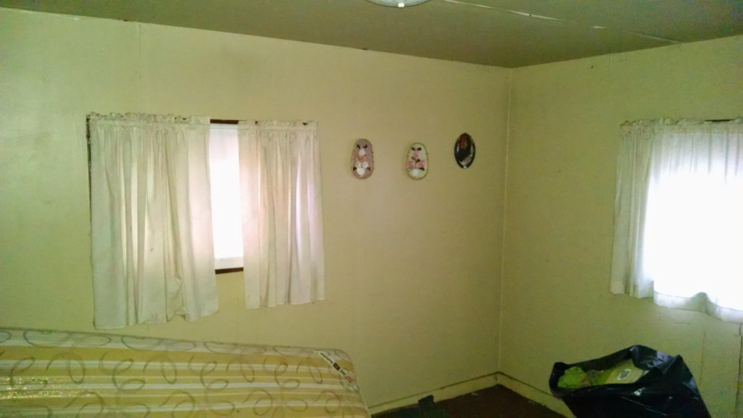 2386 East Camp Road Chase, MI 49623 - Photo 6 of 12 X 006