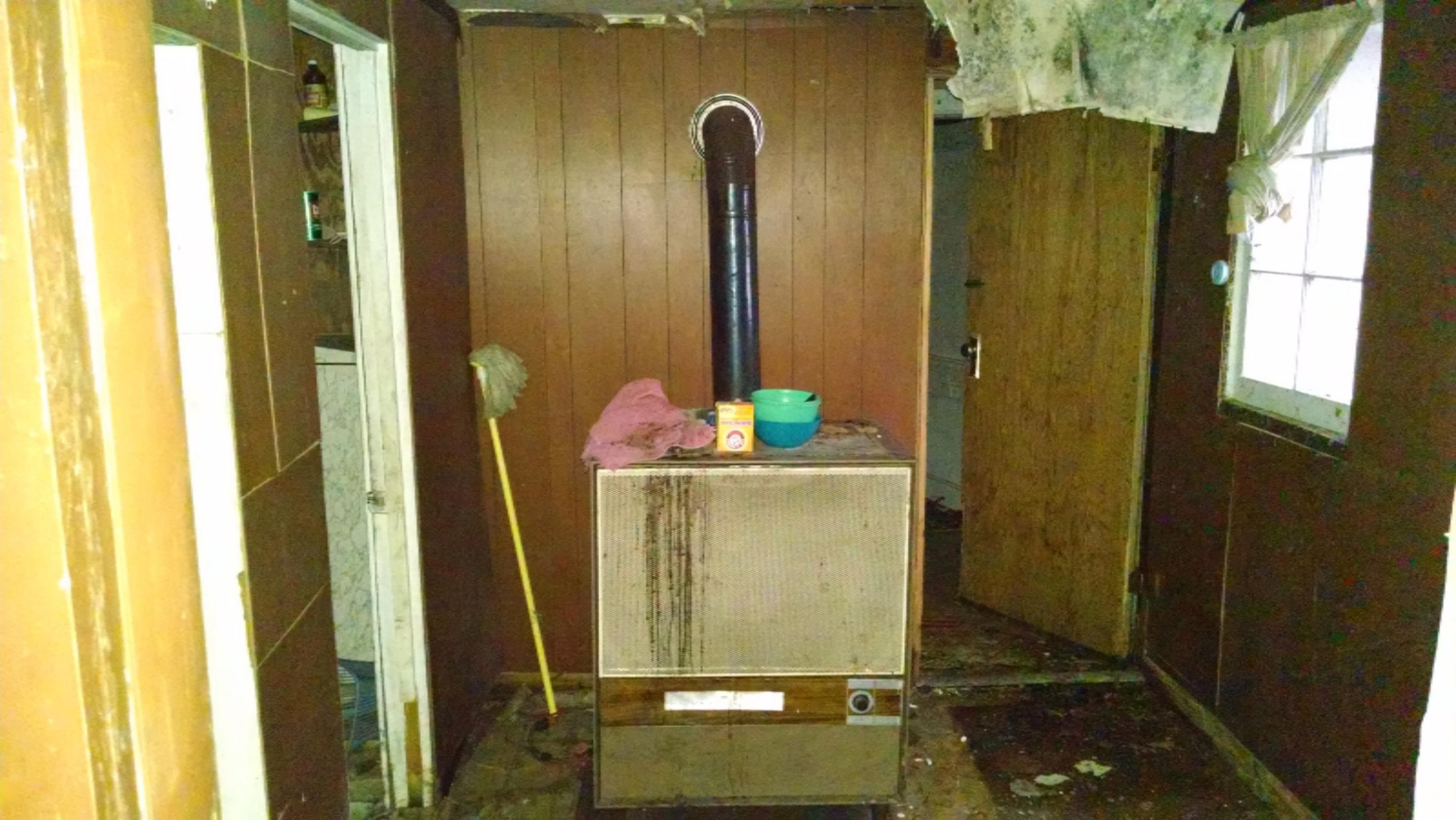 2386 East Camp Road Chase, MI 49623 - Photo 7 of 12 X 007