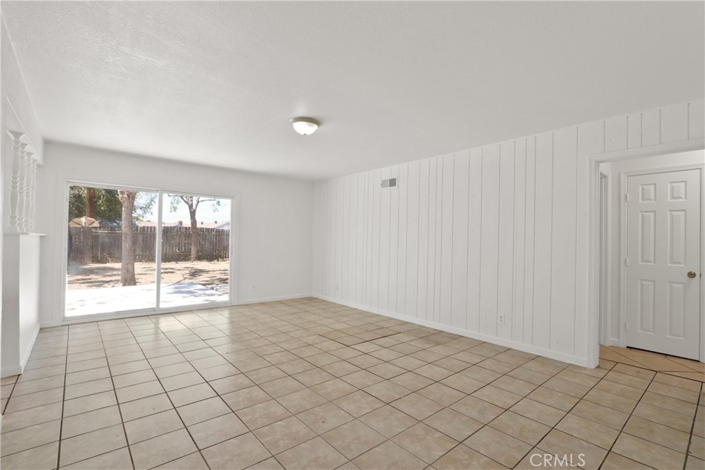 10743 Cass Street Riverside, CA 92505 - Photo 2 of 11