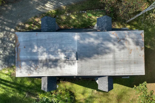 $449,900 | 402 Marsh Family Road, Hartford, VT 05059