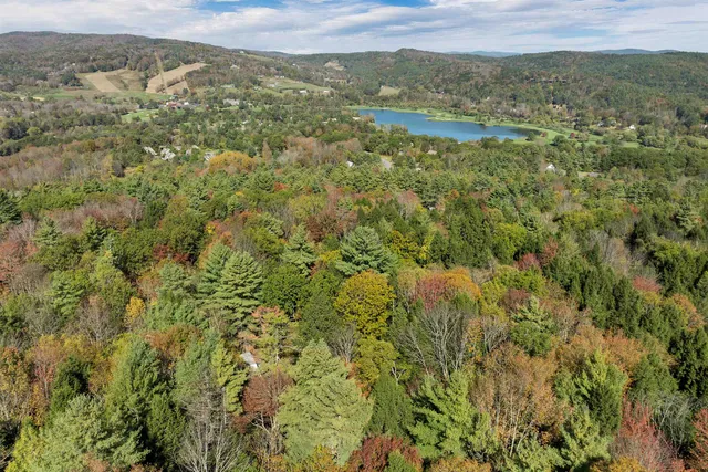 $449,900 | 402 Marsh Family Road, Hartford, VT 05059