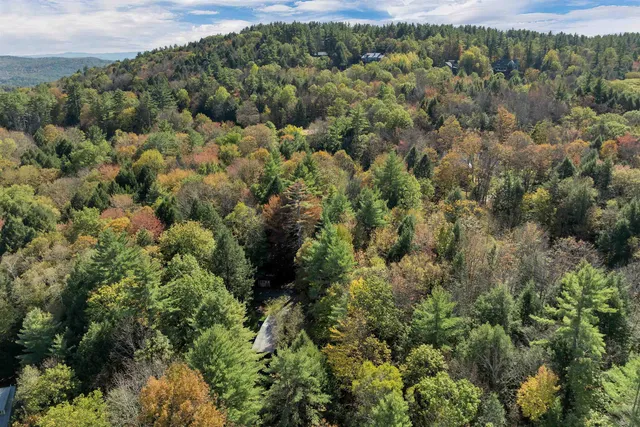 $449,900 | 402 Marsh Family Road, Hartford, VT 05059