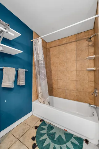 $449,900 | 402 Marsh Family Road, Hartford, VT 05059