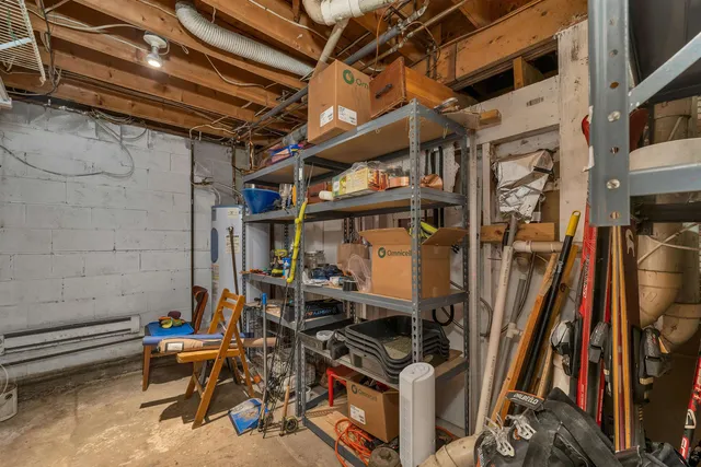 $449,900 | 402 Marsh Family Road, Hartford, VT 05059