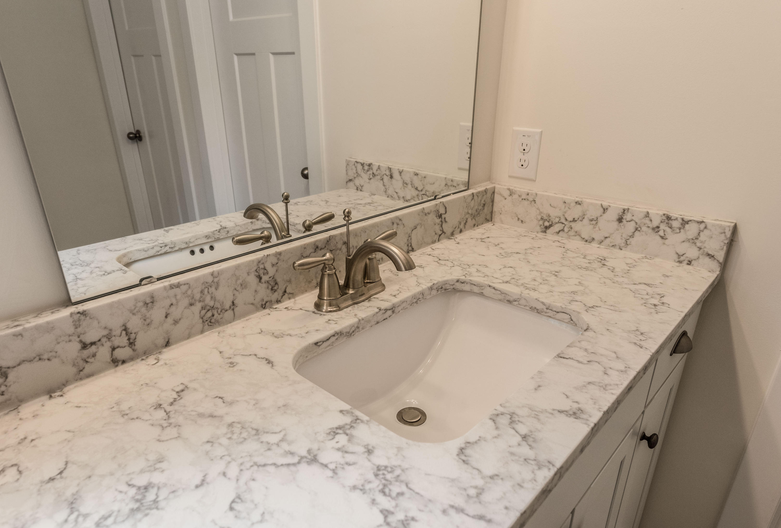 1230 Gannett Road Mount Pleasant, SC 29464 - Photo 12 of 24 Quartz Countertop