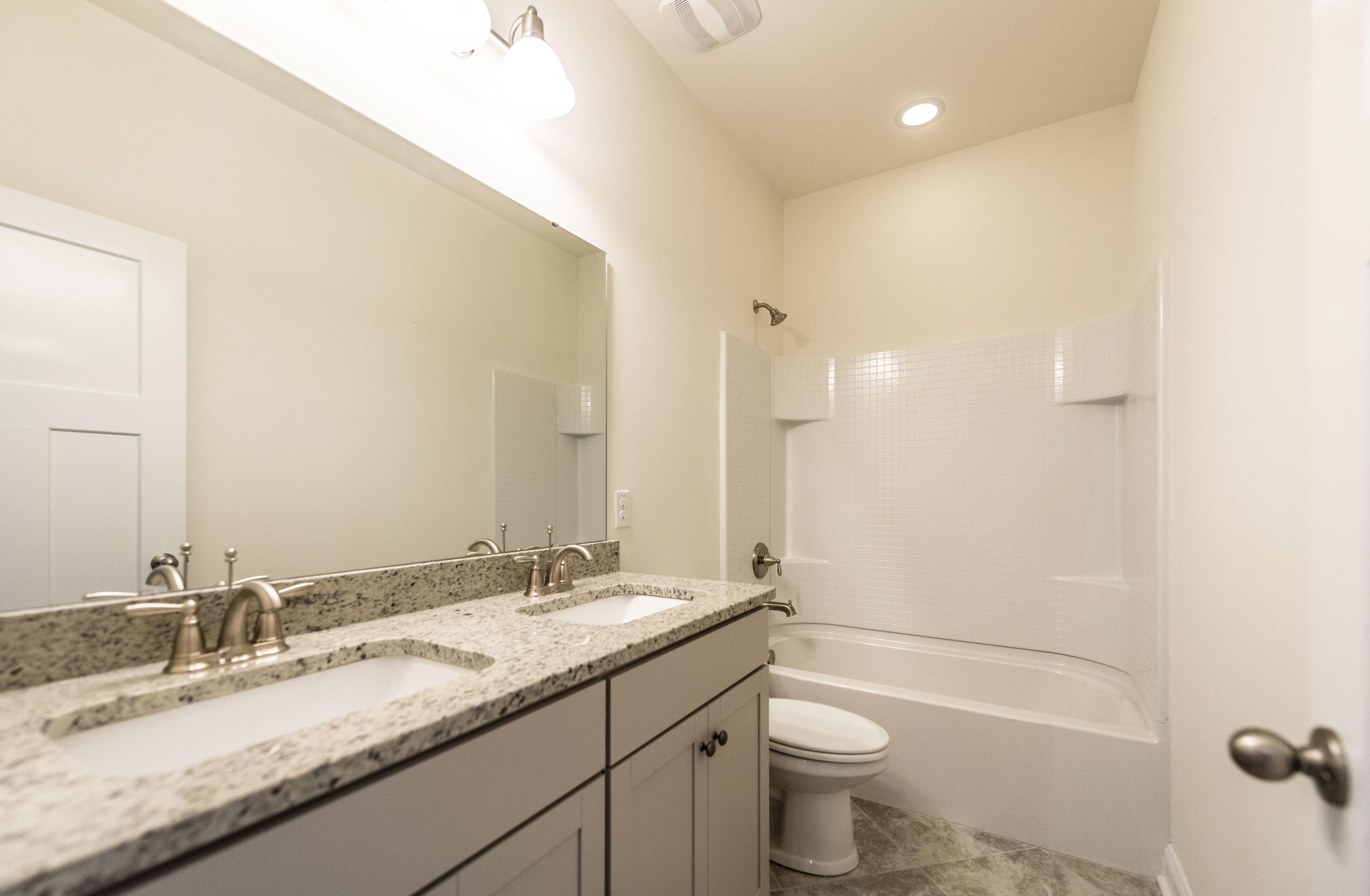 1230 Gannett Road Mount Pleasant, SC 29464 - Photo 13 of 24 Secondary Bath
