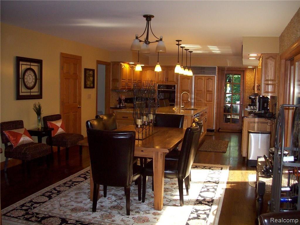 3025 Trilogy Road Milford, MI 48381 - Photo 4 of 38 100_4241.JPG