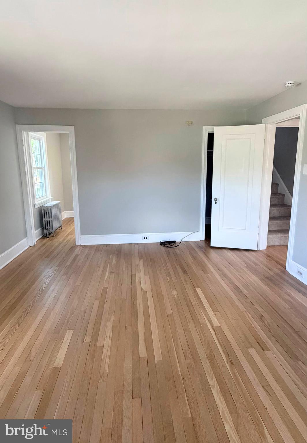 335 Wayne Avenue Lansdowne, PA 19050 - Photo 15 of 24