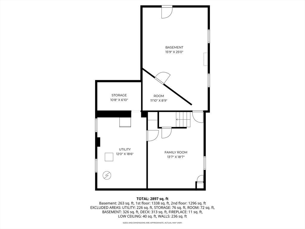 34 Great Road Maynard, MA 01754 - Photo 42 of 42