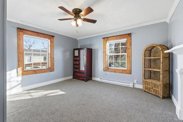 $255,000 | 606 Winthrop Street, Staunton, VA 24401