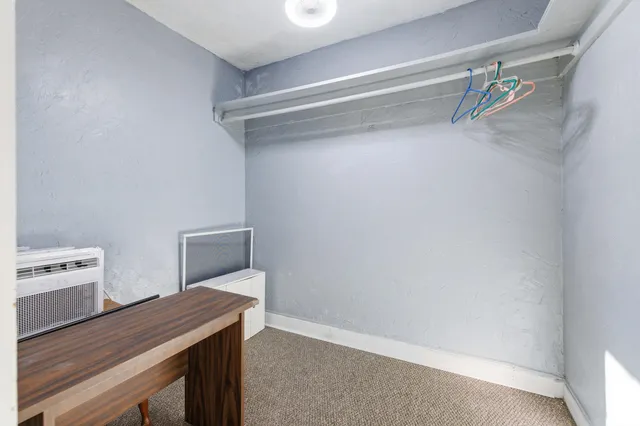 $255,000 | 606 Winthrop Street, Staunton, VA 24401