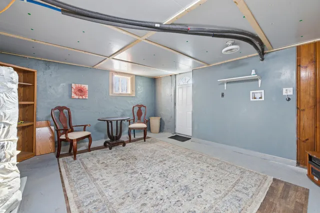 $255,000 | 606 Winthrop Street, Staunton, VA 24401