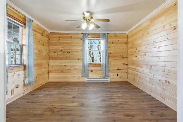 $255,000 | 606 Winthrop Street, Staunton, VA 24401